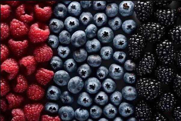 Beslenme uzmanı bunamayı önleyen süper gıdayı açıkladı. Her gün bir avuç yetiyor - Resim: 5